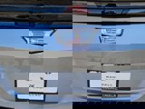 New 2025 Cadillac Lyriq Sport image 5