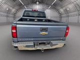 Used 2015 Chevrolet Silverado 1500 LT w/ All Star Edition image 4