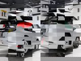 Used 2023 Chrysler Voyager LX image 6