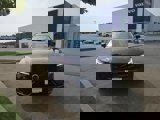 New 2026 Volvo XC60 B5 Plus w/ Protection Package Premier image 3