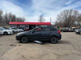 Used 2013 Subaru Crosstrek 2.0i Premium image 2