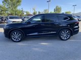 New 2025 Acura MDX w/ Technology Package image 2