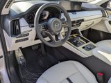 New 2025 MAZDA CX-90 3.3 Turbo S w/ Premium Plus image 4