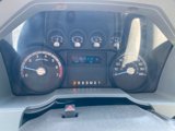 Used 2015 Ford F250 XL w/ Power Equipment Group image 2