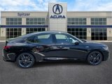 New 2025 Acura Integra A-Spec image 3