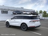 New 2025 Lincoln Aviator Reserve image 4