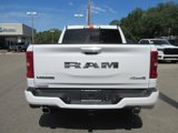 New 2025 RAM 1500 Laramie image 5