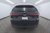 Used 2024 MAZDA CX-90 Plug-In Hybrid w/ Preferred image 5