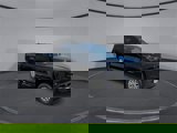 New 2025 Toyota Tacoma SR5 image 2