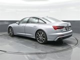 New 2025 Audi A6 Premium Plus image 5