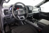 New 2025 Ford F150 XLT w/ Equipment Group 302A MID image 3