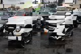 Used 2023 Kia Seltos LX image 2