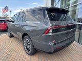 New 2025 Lincoln Navigator Black Label image 4