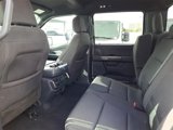 Certified 2023 Ford F150 XLT w/ Equipment Group 302A High image 5