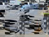 New 2025 Dodge Charger Daytona R/T w/ Sun & Sound Package image 3