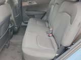 New 2026 Kia Sportage S image 6