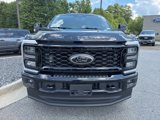 New 2025 Ford F350 Lariat image 4