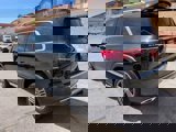 Used 2023 Mercedes-Benz GLS 450 4MATIC image 3
