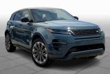 New 2026 Land Rover Range Rover Evoque Dynamic SE image 2