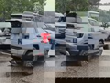 New 2026 Honda Passport TrailSport image 2
