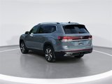 New 2025 Volkswagen Atlas SEL image 5