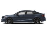 New 2026 Honda Civic Sport image 6