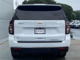 Used 2023 Chevrolet Tahoe Premier image 5