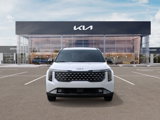 New 2026 Kia Carnival SX Prestige image 2