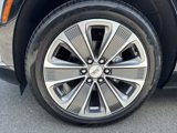 New 2026 Cadillac Vistiq Luxury image 4