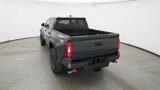 New 2025 Toyota Tacoma 4x4 Double Cab Hybrid image 6