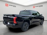 New 2025 Toyota Tundra Platinum image 4