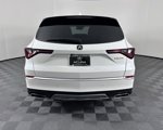 New 2025 Acura MDX w/ Technology Package image 6