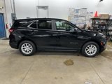 Used 2022 Chevrolet Equinox LT w/ Driver Convenience Package image 6