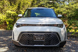 Certified 2025 Kia Soul LX w/ LX Technology Package image 2