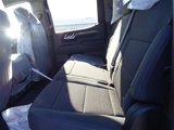 New 2025 GMC Sierra 1500 SLE w/ X31 Off-Road Package image 5