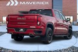 Used 2022 GMC Sierra 1500 Elevation image 5