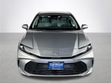 Used 2025 Toyota Camry LE image 3