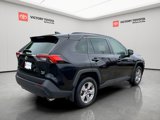 Used 2024 Toyota RAV4 XLE image 3