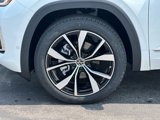 New 2025 Volkswagen Atlas SEL Premium R-Line image 5