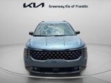 New 2026 Kia Carnival SX image 2