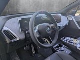 New 2026 BMW iX M70 image 3