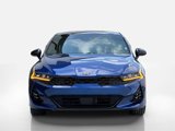 Used 2021 Kia K5 GT-Line w/ GT-Line FWD Premium Package image 6