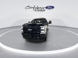 New 2025 Ford F350 XL image 4