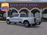 New 2025 Ford F350 XL image 5