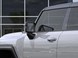 New 2025 GMC Hummer EV 3X image 6