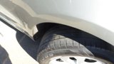 Used 2013 Audi Q5 2.0T Premium Plus image 5