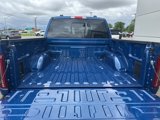 New 2025 Ford F150 Lariat image 5
