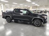 New 2025 Toyota Tundra Limited image 6