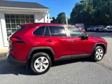 Used 2020 Toyota RAV4 LE image 6