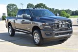New 2025 RAM 2500 Big Horn image 3